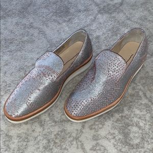 Freepeople Women’s Loafers New